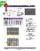 PCFV24-R47M-RC Datasheet HTML 1Page - Allied Components International 