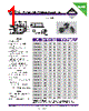 PCIT40-331M-RC Datasheet HTML 1Page - Allied Components International 