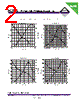 PCIT40-331M-RC Datasheet HTML 2Page - Allied Components International 