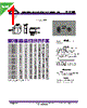 PCSV80-R90T-RC Datasheet HTML 1Page - Allied Components International 