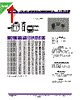 PCSVLR80-R90T-RC Datasheet HTML 1Page - Allied Components International 