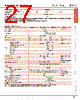 FC4A-R081 Datasheet HTML 27Page - List of Unclassifed Manufacturers 