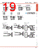 FC4A-R081 Datasheet HTML 19Page - List of Unclassifed Manufacturers 
