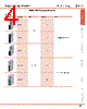 FC4A-R161 Datasheet HTML 4Page - List of Unclassifed Manufacturers 