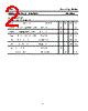 2SC3853_2014 Datasheet HTML 2Page - Quanzhou Jinmei Electronic Co.,Ltd. 