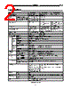 E3A2-R3M4D Datasheet HTML 2Page - Omron Electronics LLC 