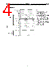 E3A2-R3M4D Datasheet HTML 4Page - Omron Electronics LLC 
