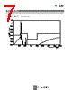 B3781 Datasheet HTML 7Page - TDK Electronics 
