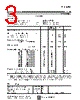 B3781 Datasheet HTML 3Page - TDK Electronics 