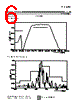 B3781 Datasheet HTML 6Page - TDK Electronics 