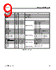 GMS81C1404 Datasheet HTML 9Page - Hynix Semiconductor 