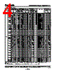 EEUFC1E152S Datasheet HTML 4Page - Panasonic Semiconductor 