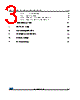 M24C32-R Datasheet HTML 3Page - STMicroelectronics 