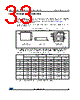 M24C32-R Datasheet HTML 33Page - STMicroelectronics 