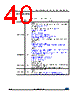 M24C32-R Datasheet HTML 40Page - STMicroelectronics 