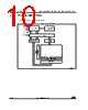 M24C32-R Datasheet HTML 10Page - STMicroelectronics 