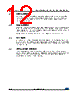 M24C32-R Datasheet HTML 12Page - STMicroelectronics 