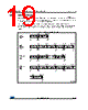 M24C32-R Datasheet HTML 19Page - STMicroelectronics 