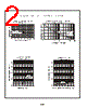 DB152S Datasheet HTML 2Page - Goodwork Semiconductor Co., Ltd . 