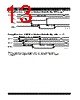 IDT7133LA55F Datasheet HTML 13Page - Integrated Device Technology 