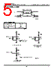 IDT7130LA55F Datasheet HTML 5Page - Integrated Device Technology 