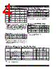 IDT7133LA55JB Datasheet HTML 4Page - Integrated Device Technology 