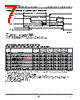 IDT7140LA55CB Datasheet HTML 7Page - Integrated Device Technology 