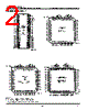 IDT7140LA55CB Datasheet HTML 2Page - Integrated Device Technology 