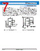 IMP706C/D Datasheet HTML 7Page - IMP, Inc 