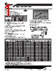 MDL-5-R Datasheet HTML 1Page - Cooper Bussmann, Inc. 