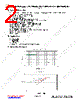 CF252018-R33 Datasheet HTML 2Page - Frontier Electronics. 