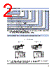 HFE19-60/9-HT-41-R Datasheet HTML 2Page - Hongfa Technology 