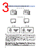 HFE19-60/9-HT-41-R Datasheet HTML 3Page - Hongfa Technology 