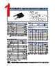 HFE19-80/6-HT-2-R Datasheet HTML 1Page - Hongfa Technology 