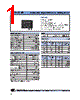 HFE19-60/48-HT-41-R Datasheet HTML 1Page - Hongfa Technology 