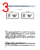 HFE19-80/9-HT-2-R Datasheet HTML 3Page - Hongfa Technology 
