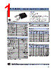 HFE19-60/5-HT-2-R Datasheet HTML 1Page - Hongfa Technology 