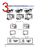 HFE19-90/6-HT-41-R Datasheet HTML 3Page - Hongfa Technology 