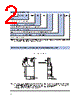 HFE19-60/24-HT-2-R Datasheet HTML 2Page - Hongfa Technology 