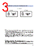 HFE19-60/24-HT-2-R Datasheet HTML 3Page - Hongfa Technology 