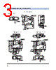 HFE12-F120/9-HT1-R Datasheet HTML 3Page - Hongfa Technology 