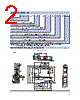 HFE27-A/5-1HTG-L2-R Datasheet HTML 2Page - Hongfa Technology 