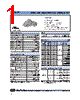 HFE27-A/6-1HTG-L2-R Datasheet HTML 1Page - Hongfa Technology 