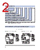 HFE22-A/48-D2T22-R Datasheet HTML 2Page - Hongfa Technology 