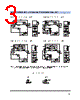 HFE22-A/48-D2T22-R Datasheet HTML 3Page - Hongfa Technology 