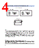 HFE22-A/48-D2T22-R Datasheet HTML 4Page - Hongfa Technology 
