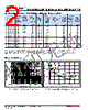 HSMBJSAC45 Datasheet HTML 2Page - List of Unclassifed Manufacturers 