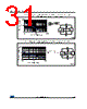 M24C64-R Datasheet HTML 31Page - STMicroelectronics 