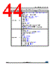 M24C64-R Datasheet HTML 44Page - STMicroelectronics 