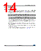 M24C64-R Datasheet HTML 14Page - STMicroelectronics 
